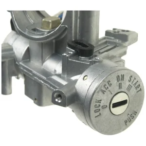 Import Direct Ignition Switch – 18-0206 - view 2