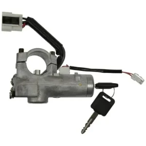 Import Direct Ignition Switch – 18-0205