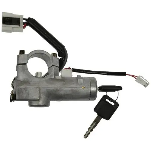 Import Direct Ignition Switch – 18-0205