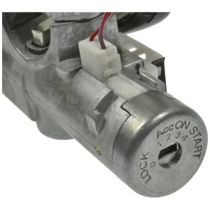 Import Direct Ignition Switch – 18-0205 - view 2