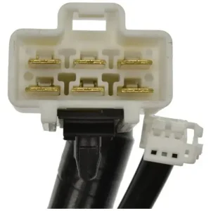 Import Direct Ignition Switch – 18-0205 - view 3