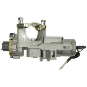 Import Direct Ignition Switch – 18-0209