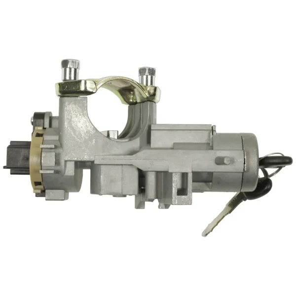 Import Direct Ignition Switch – 18-0209