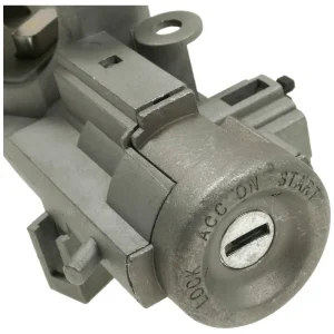 Import Direct Ignition Switch – 18-0209 - view 2