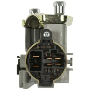Import Direct Ignition Switch – 18-0209 - view 3