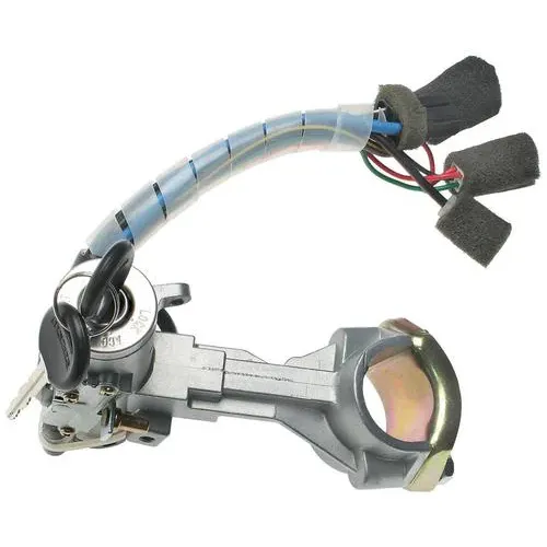 Import Direct Ignition Switch – 18-0208