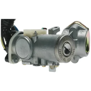 Import Direct Ignition Switch – 18-0208 - view 2