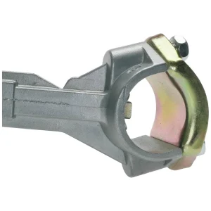Import Direct Ignition Switch – 18-0208 - view 3