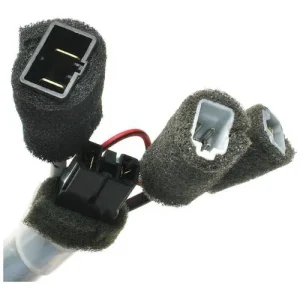 Import Direct Ignition Switch – 18-0208 - view 4