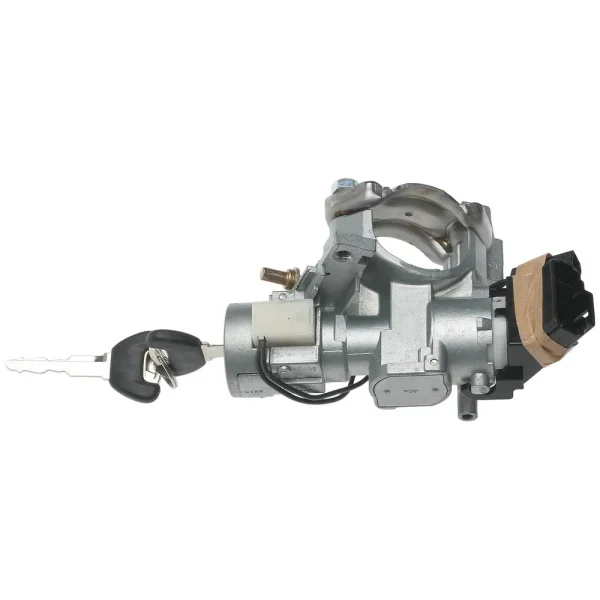 Import Direct Ignition Switch – 18-0210