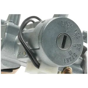 Import Direct Ignition Switch – 18-0210 - view 2