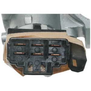 Import Direct Ignition Switch – 18-0210 - view 3