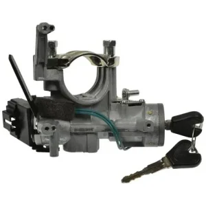 Import Direct Ignition Switch – 18-0211