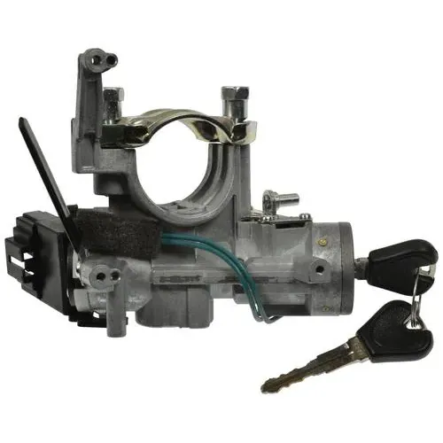 Import Direct Ignition Switch – 18-0211
