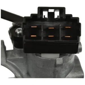 Import Direct Ignition Switch – 18-0211 - view 3