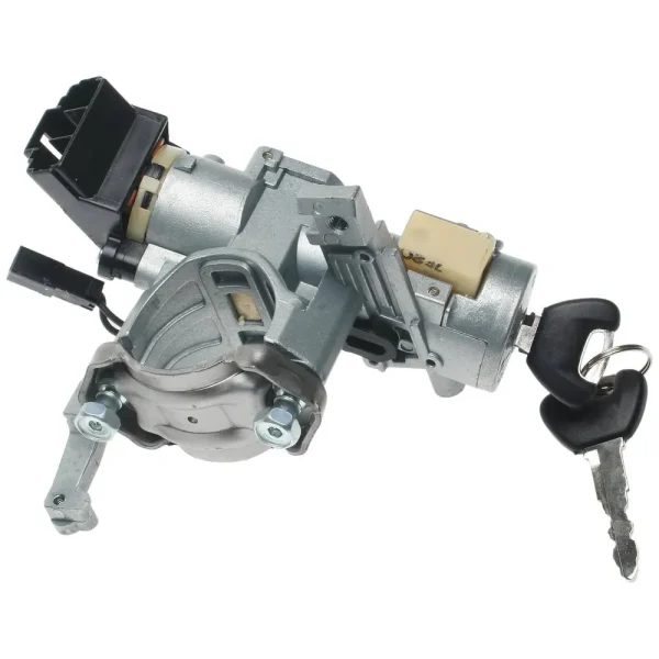 Import Direct Ignition Switch – 18-0212