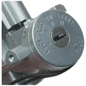 Import Direct Ignition Switch – 18-0212 - view 2