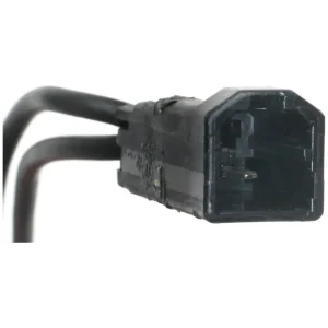 Import Direct Ignition Switch – 18-0212 - view 3