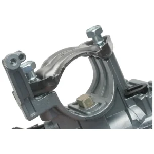 Import Direct Ignition Switch – 18-0212 - view 4