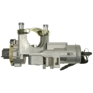 Import Direct Ignition Switch – 18-0213