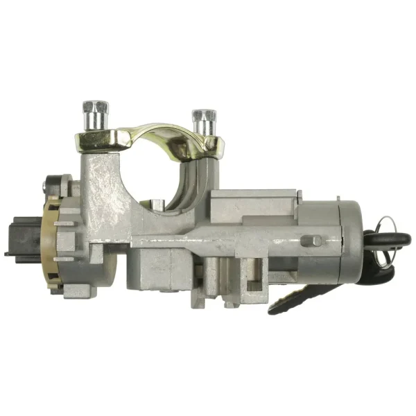 Import Direct Ignition Switch – 18-0213
