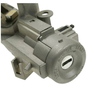Import Direct Ignition Switch – 18-0213 - view 2