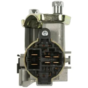 Import Direct Ignition Switch – 18-0213 - view 3