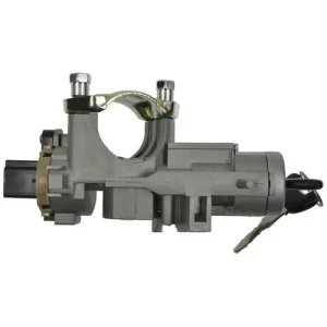 Import Direct Ignition Switch – 18-0215