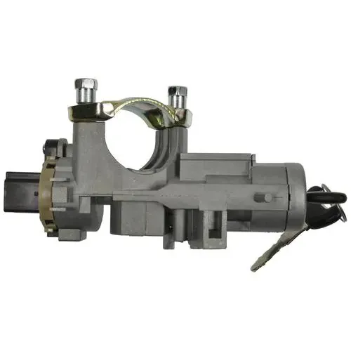 Import Direct Ignition Switch – 18-0215