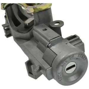 Import Direct Ignition Switch – 18-0215 - view 2