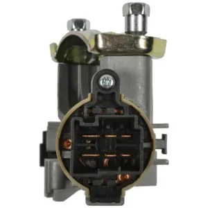 Import Direct Ignition Switch – 18-0215 - view 3