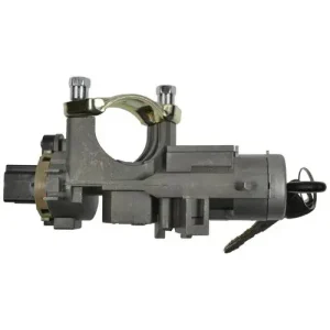 Import Direct Ignition Switch – 18-0216