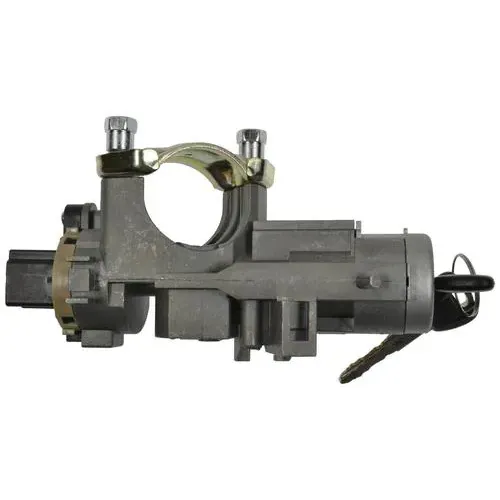 Import Direct Ignition Switch – 18-0216
