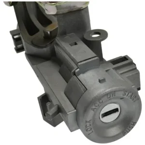 Import Direct Ignition Switch – 18-0216 - view 2