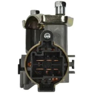 Import Direct Ignition Switch – 18-0216 - view 3