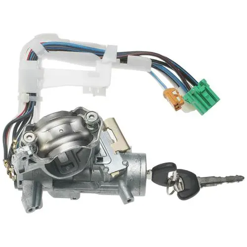 Import Direct Ignition Switch – 18-0214