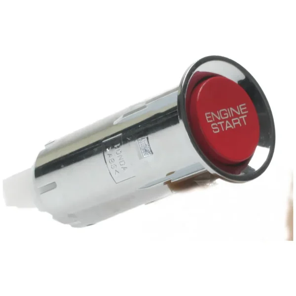 Import Direct Ignition Starter Switch – 18-0218