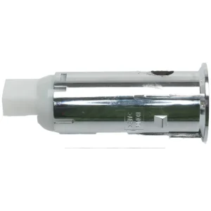 Import Direct Ignition Starter Switch – 18-0218 - view 2