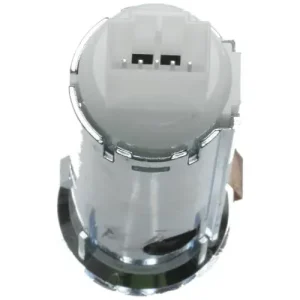 Import Direct Ignition Starter Switch – 18-0218 - view 3