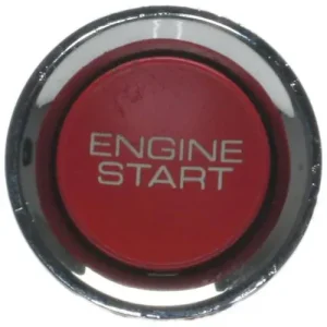 Import Direct Ignition Starter Switch – 18-0218 - view 4