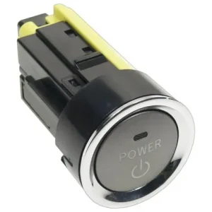 Import Direct Ignition Starter Switch – 18-0219