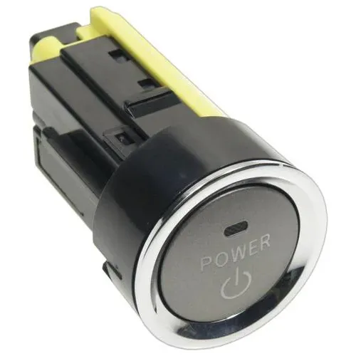 Import Direct Ignition Starter Switch – 18-0219
