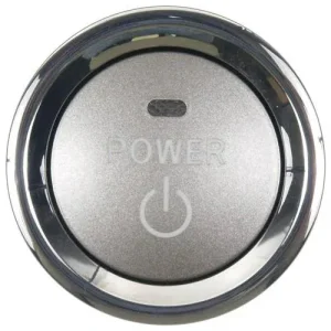 Import Direct Ignition Starter Switch – 18-0219 - view 2