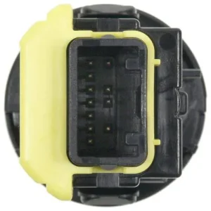 Import Direct Ignition Starter Switch – 18-0219 - view 3