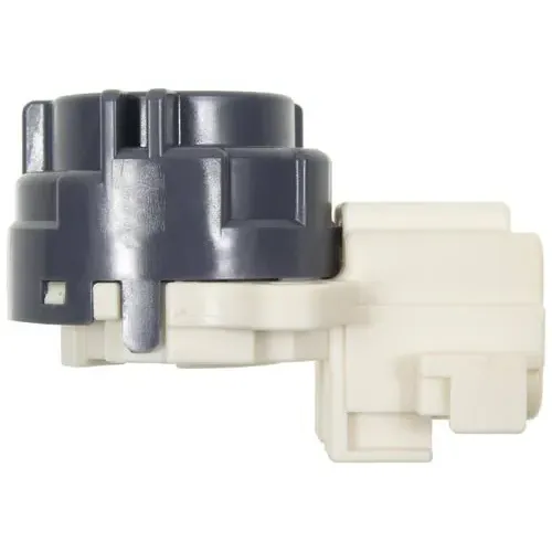 Import Direct Ignition Starter Switch – 18-0220