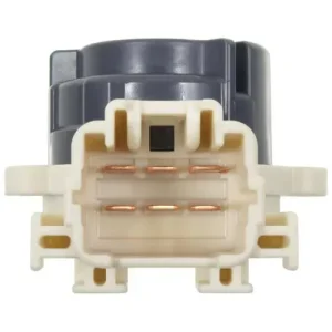 Import Direct Ignition Starter Switch – 18-0220 - view 2