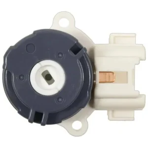 Import Direct Ignition Starter Switch – 18-0220 - view 3