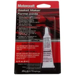 Motorcraft Multi-Purpose Adhesive – TA16