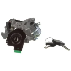 Import Direct Ignition Switch – 18-0221