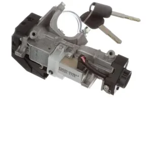 Import Direct Ignition Switch – 18-0221 - view 2